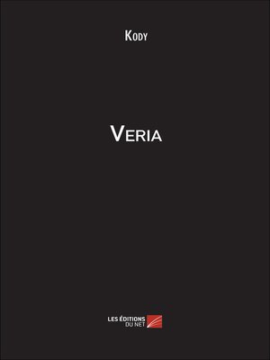 cover image of Veria